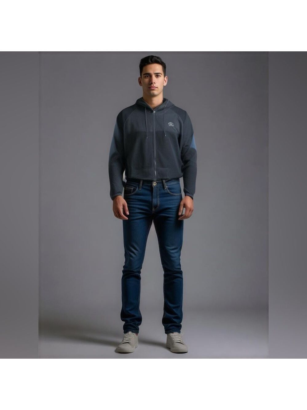 Beverly Hills polo club size extra large jacket